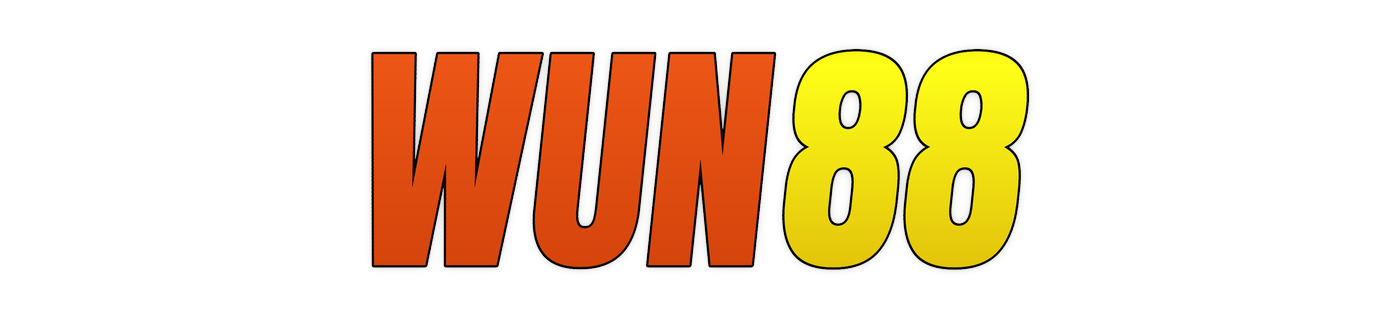 wun88 logo
